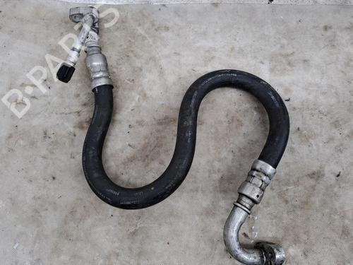 AC pipe BMW X3 (F25) xDrive 20 d | BP28916177M126 