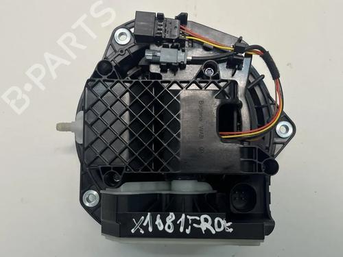 Camera VW T-ROC (A11, D11) 1.5 TSI | BP28937776E14  - Image 9