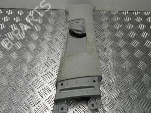 Other TOYOTA PRIUS Liftback (_W2_) 1.5 Hybrid (NHW20_, NHW20R) | BP28916149O1 