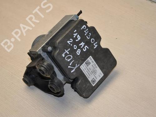 Used Electronic module Electronic module AUDI A5 Sportback (F5A, F5F) 2.0 TFSI (190 hp) 28940255 28940255