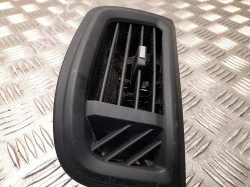 Luftventil NISSAN PRIMASTAR Van (X82) 2.0 dCi 110 | BP37561288I21 - Image 2