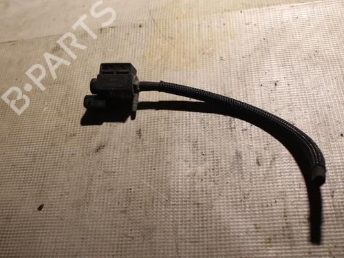 Elektronisk sensor VOLVO S60 II (134) D3 | BP28930151M84 