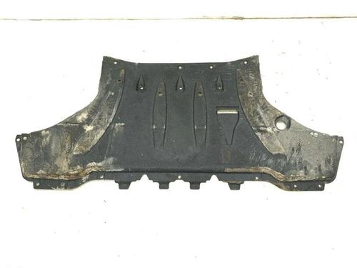 Used Underbody protection Underbody protection 28912986 28912986