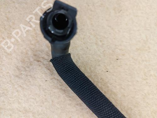 Pipe BMW 1 (F70) 120 d Mild-Hybrid | BP39967694M125 - Image 4