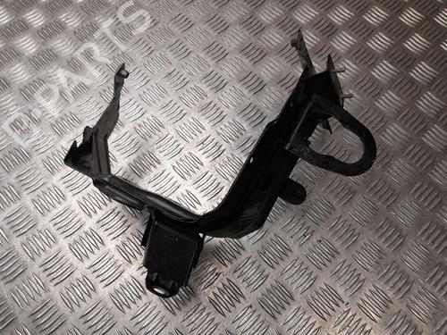 Support AUDI Q7 (4MB, 4MG, 4MQ) 3.0 TDI e-tron quattro | BP28915113C155 