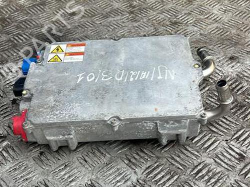 Inverter/Converter TESLA MODEL S (5YJS) P85D AWD | BP37555222M119 - Image 5