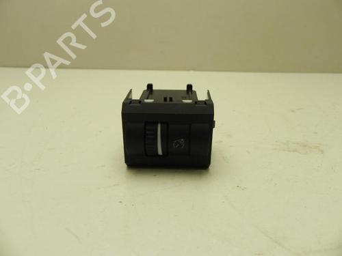 switch-skoda-yeti-5l-2009-2010-2011-2012-2013-2014-2015-2016-2017-37575971 main image