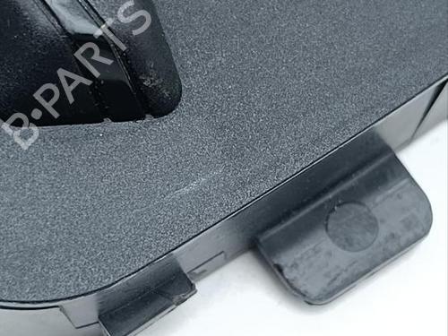 Switch VOLVO XC60 I SUV (156) D3 / D4 | BP38999900I30 - Image 4