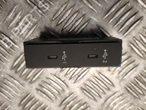Used Switch Switch 37574517 37574517