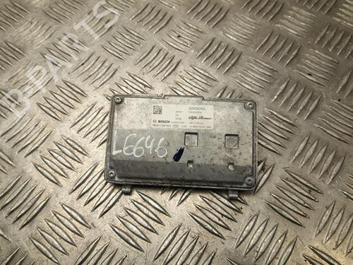 Camera ALFA ROMEO GIULIA (952_) 2.0 Q4 (952ACA45, 952ACA25) | BP28937447E14 