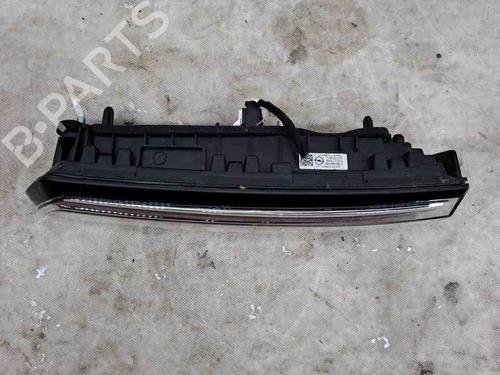 Left taillight OPEL MOKKA 1.2 (76) | BP29866051C34