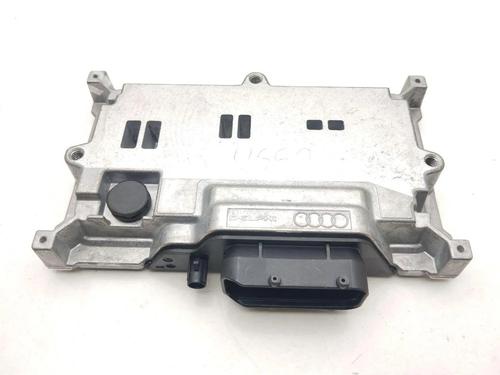 Módulo eletrónico PORSCHE CAYENNE (9YA) 4.0 Turbo S E-Hybrid AWD (9YACH1) (680 hp) 28916934