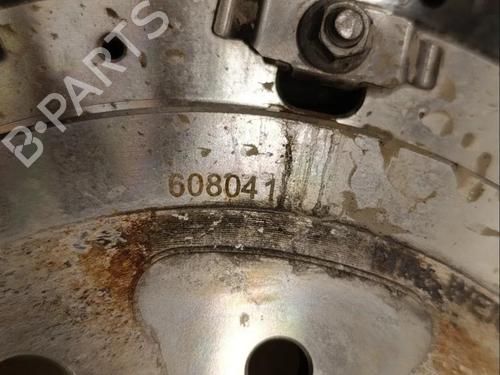 Other FERRARI CALIFORNIA 4.3 | BP33112845O1  - Image 13