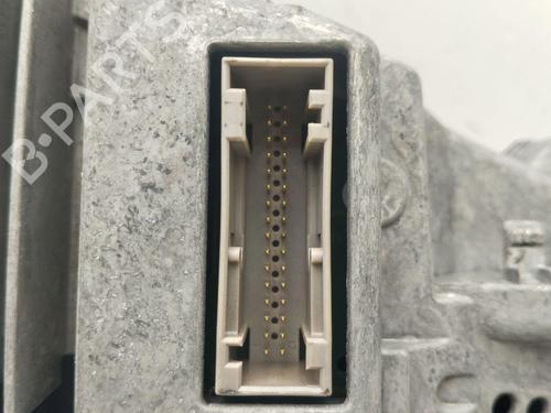 Cockpit PORSCHE CAYENNE (9YA) 4.0 Turbo S E-Hybrid AWD (9YACH1) | BP28929099C47 