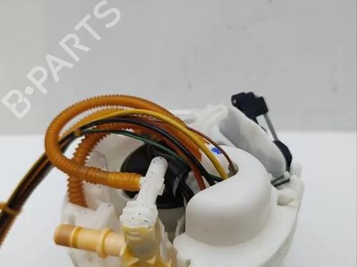 Fuel pump BENTLEY BENTAYGA (4V1) 6.0 | BP33847889M76 - Image 2