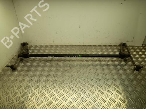 Used Anti roll bar Anti roll bar 37556461 37556461