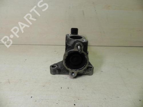 Egr MAZDA 6 Saloon (GH) 2.2 D (GH10) | BP37572368M69 - Image 2