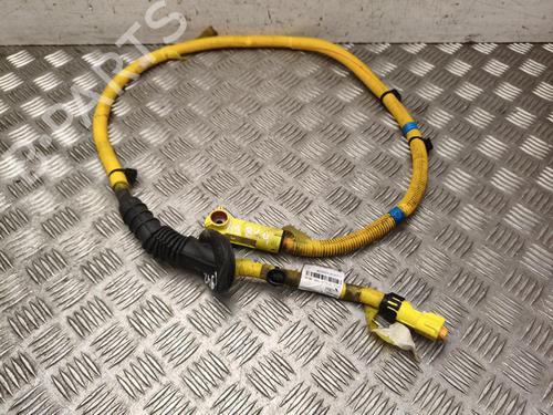 Used Wiring harness Wiring harness 37612795 37612795
