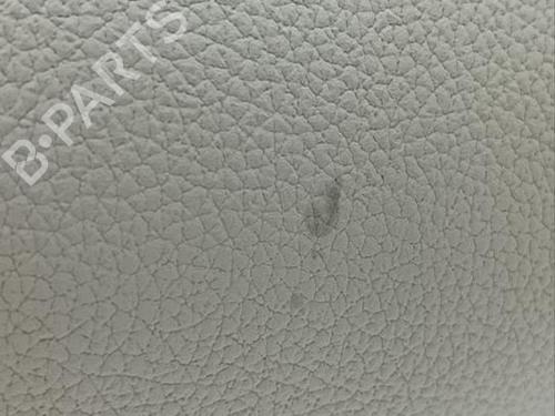 Headrest MERCEDES-BENZ EQB (X243) EQB 350 4-matic (243.612) | BP38997697I31 - Image 2