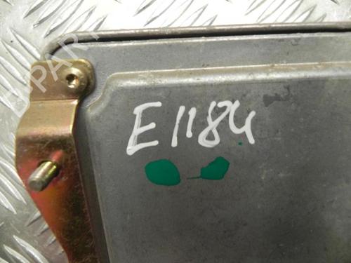 Engine control unit (ECU) DODGE GRAND CARAVAN Mini Passenger Van 3.3 | BP37580188M57 - Image 3