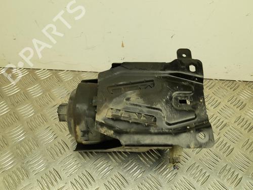 Support FORD TRANSIT CUSTOM V362 Van (FY, FZ) 2.0 EcoBlue | BP28921371C155 