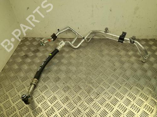 AC pipe TESLA MODEL S (5YJS) 85 | BP37565996M126 - Image 2