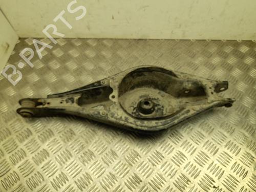 Other VOLVO XC40 (536) T3 | BP37564880O1 - Image 3