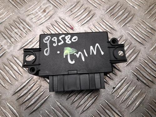 Electronic module FORD KUGA III (DFK) 1.5 EcoBlue | BP37566593M83 - Image 3