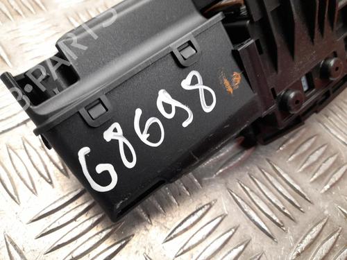 Fuse box MERCEDES-BENZ M-CLASS (W166) ML 350 BlueTEC 4-matic (166.024, 166.023) | BP39938548E1 - Image 4