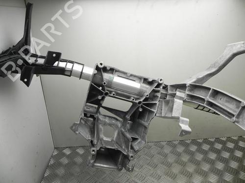 Subframe MERCEDES-BENZ SL (R231) 500 (231.473) | BP37582105M9 - Image 2