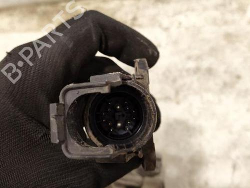 Gearbox MASERATI QUATTROPORTE V 4.7 S | BP38994639M3 - Image 6