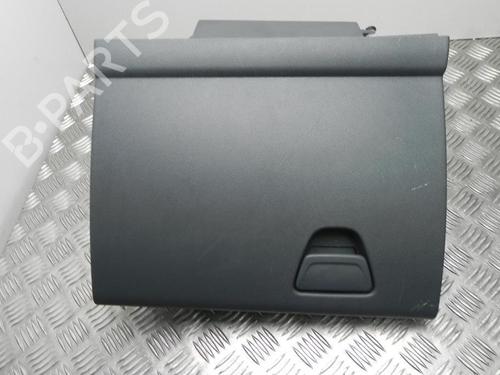 Used Glove box FORD GRAND C-MAX (DXA/CB7, DXA/CEU) 1.6 EcoBoost (150 hp) 28911151