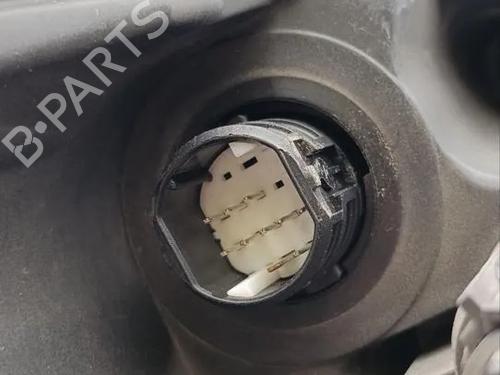 Left headlight FERRARI CALIFORNIA 4.3 | BP33206962C28  - Image 17