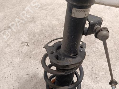 Right front shock absorber CHRYSLER PACIFICA (RU) 3.6 Hybrid | BP40206072M17  - Image 8