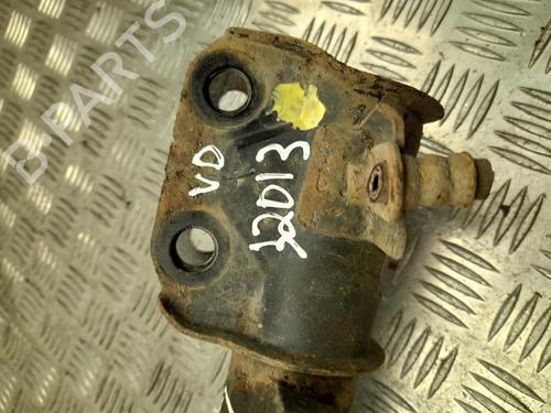 Andre SUZUKI VITARA (LY) 1.6 AllGrip (APK 416) | BP37553345O1 - Image 4