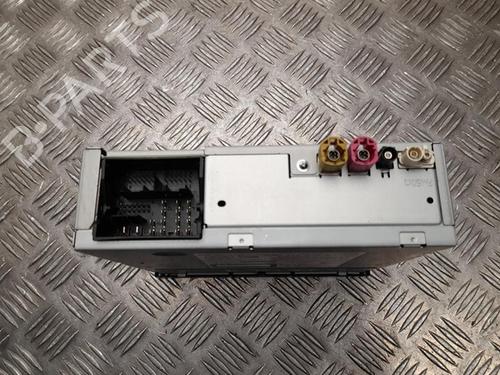 Electronic module VW GOLF SPORTSVAN VII (AM1, AN1) 1.4 TSI | BP28919614M83 