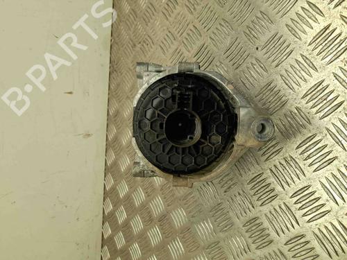 Used Other AUDI Q5 (FYB, FYG) 2.0 TDI quattro (190 hp) 28946446