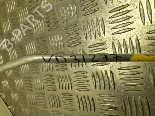 AC pipe DACIA SPRING EV (B6M1) | BP37552437M126 - Image 3