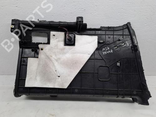 Other BMW 5 Touring (F11) 525 d | BP28932630O1 