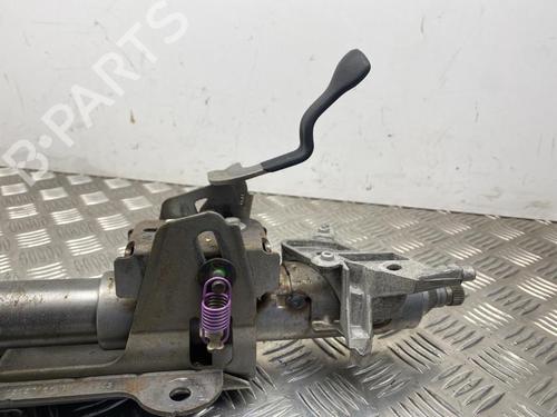 Steering column universal joint LANCIA VOYAGER MPV (404_) 2.8 CRD (RT, 53) | BP37550581M114 - Image 3