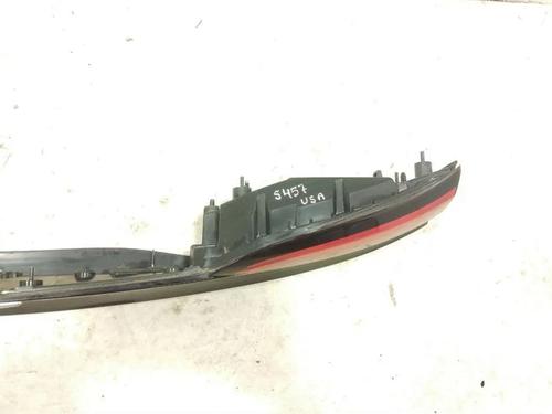 Right taillight CHRYSLER PACIFICA (RU) 3.6 Hybrid | BP28914212C35 - Image 14