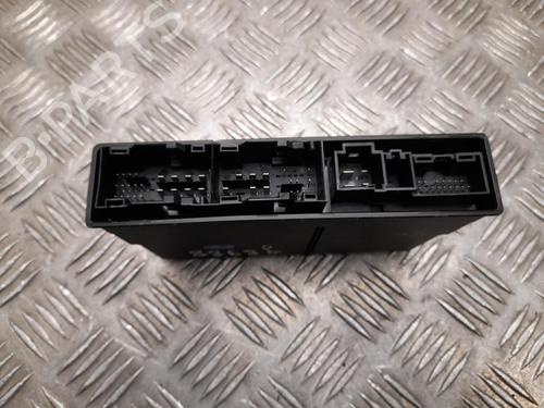 Electronic module AUDI Q7 (4MB, 4MG, 4MQ) 3.0 TFSI quattro | BP37561864M83 - Image 2