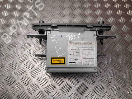 Electronic module TOYOTA PRIUS (_W3_) 1.8 Hybrid (ZVW3_) | BP28914643M83 - Image 4