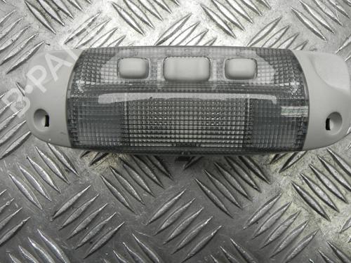 Used Interior roof light FORD RANGER (TKE) 3.2 TDCi 4x4 (200 hp) 28915030