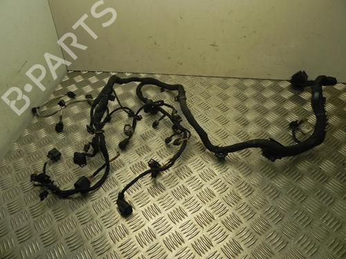 Used Wiring harness Wiring harness 37544024 37544024