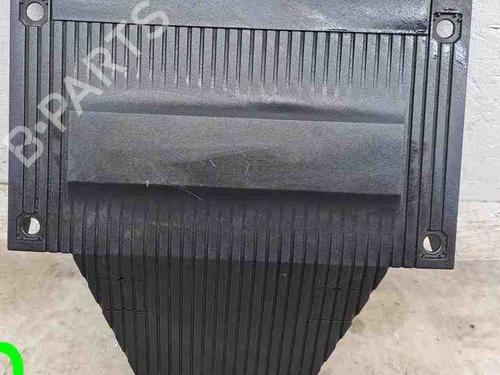 Blindagem superior OPEL MOKKA 1.2 (76) (101 hp) 28930149