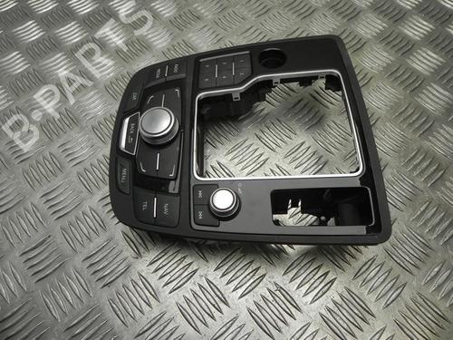 Switch AUDI A6 C7 Avant (4G5, 4GD) 2.0 TDI | BP37581166I30 - Image 3