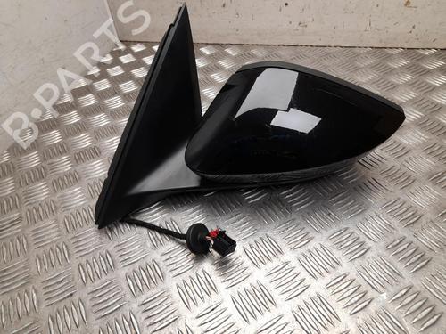 Other SKODA KAMIQ (NW4) 1.0 TSI | BP37574075O1 - Image 2