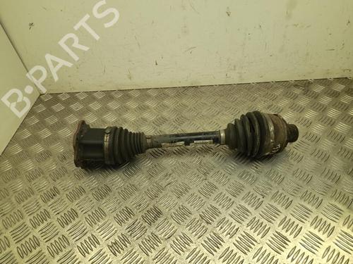 Used Driveshaft Driveshaft 37563580 37563580