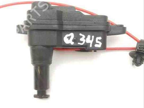 Switch PORSCHE PANAMERA (971) 3.0 4 (97ABA1, 97BBA1) | BP29373650I30 